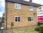 Thumbnail for sale in Lauder Road, Bentley, Doncaster