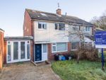 Thumbnail for sale in Barberry Rise, Penarth