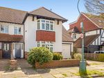 Thumbnail to rent in Middleton Avenue, Hove