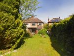 Thumbnail for sale in Roughdown Avenue, Boxmoor