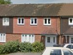 Thumbnail to rent in Broomfield, Guildford