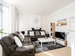 Thumbnail to rent in Church Street, Enfield