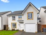 Thumbnail to rent in 23 Sandyriggs Loan, Dalkeith