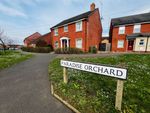 Thumbnail to rent in Paradise Orchard, Aylesbury
