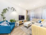 Thumbnail to rent in Telegraph Avenue, London