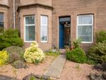 Thumbnail for sale in Blackness Road, West End, Dundee
