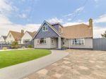 Thumbnail for sale in Waterford Road, Shoeburyness, Southend-On-Sea