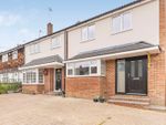 Thumbnail for sale in Eynswood Drive, Sidcup