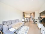 Thumbnail to rent in Queenshurst Square, Kingston, Kingston Upon Thames