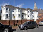 Thumbnail for sale in Hardwick Road, Eastbourne