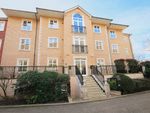 Thumbnail for sale in Flat 21 The Manor Regents Drive, Woodford Green, Essex