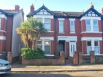 Thumbnail for sale in Lonsdale Road, Longlevens, Gloucester