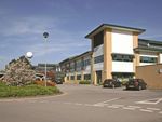 Thumbnail to rent in Building (Suites 1004B-1071), Cody Technology Park, Ively Road, Farnborough