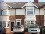 Thumbnail to rent in Cricket Road, Cowley Road