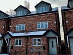Thumbnail to rent in Beechwood Gardens, Cheadle