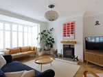 Thumbnail to rent in Fairfield Park Road, Cheltenham, Gloucestershire