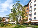Thumbnail to rent in Regents Court, Kingston Upon Thames