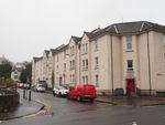 Thumbnail to rent in Cardwell Road, Gourock