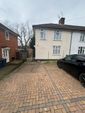 Thumbnail to rent in Wenlock Road, Edgware, Greater London