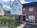 Thumbnail for sale in Farleigh Drive, Aylesbury