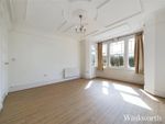 Thumbnail to rent in Wolverton Mansions, Ealing, London, UK