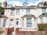 Thumbnail to rent in Windham Road, Boscombe, Bournemouth