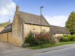 Thumbnail to rent in Station Road, Bourton-On-The-Water