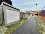 Thumbnail for sale in Parish Road / Mildred Street, Tynant, Beddau, Rct.