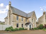 Thumbnail for sale in Stratton, Cirencester