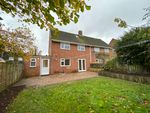 Thumbnail to rent in Greatfield Road, Winchester