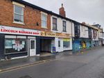 Thumbnail for sale in 20, 22, 24, 26, 28 &amp; 30, Portland Street, Lincoln, Lincolnshire