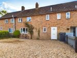 Thumbnail for sale in Elvendon Road, Goring, Reading, Oxfordshire