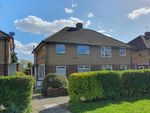 Thumbnail for sale in Staines Road, Bedfont, Feltham