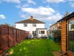 Thumbnail for sale in Hartswood Avenue, Reigate
