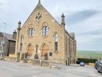 Thumbnail to rent in Church Lane, Clayton West, Huddersfield