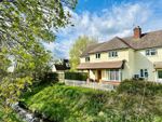 Thumbnail for sale in Hoton Road, Wymeswold, Loughborough, Leicestershire