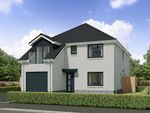 Thumbnail for sale in Lismore Avenue, Crieff