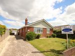 Lingwood Avenue, Christchurch, 3 BH23