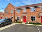 Thumbnail to rent in Fleetwood Road, Waddington, Lincoln