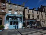 Thumbnail to rent in Constitution Street, Edinburgh