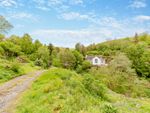 Thumbnail to rent in Chapel Lawn, Nr Clun, Shropshire