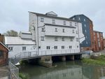 Thumbnail to rent in Barton Mill Road, Canterbury
