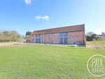 Thumbnail for sale in Beccles Road, Carlton Colville