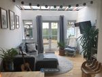 Thumbnail to rent in Streatham, London