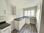 Thumbnail to rent in Banister Grange, Banister Road, Southampton