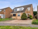 Thumbnail for sale in Roundhead Drive, Thame