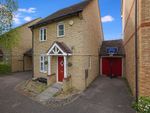 Thumbnail to rent in Haydon Close, Maidstone