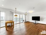 Thumbnail to rent in Sharleston Court, Abbey Road, London