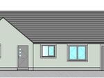 Thumbnail to rent in Jedbank 2, Hillside Terrace, Selkirk