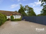 Thumbnail for sale in Dorchester Drive, Feltham, Hounslow